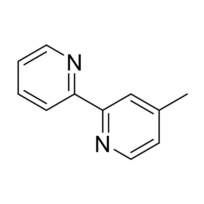 4-Metil-2, 2'-bipiridina