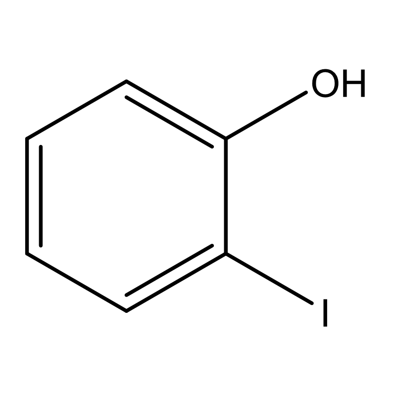 2-yodofenol