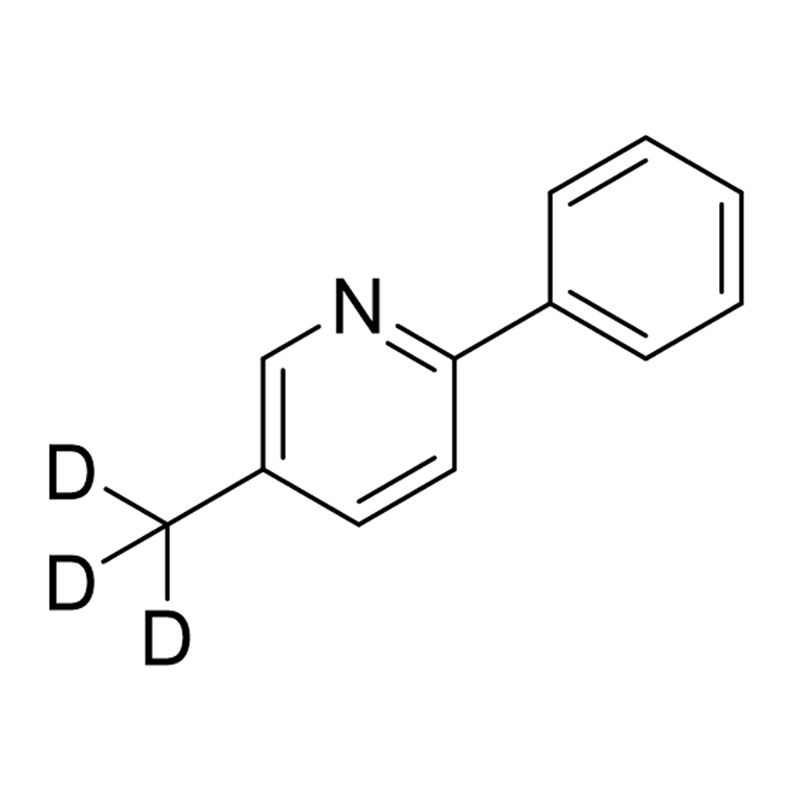 Ácido 4-(piridin-2-il)fenilborónico