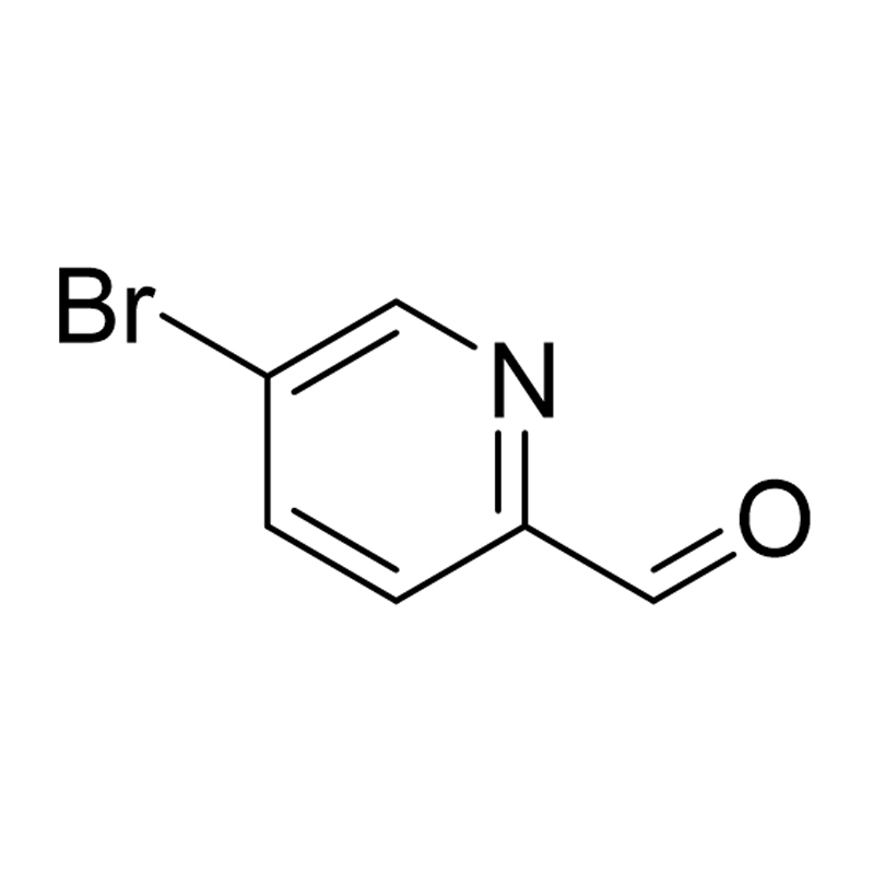 5-bromopiridina-2-carbaldehído