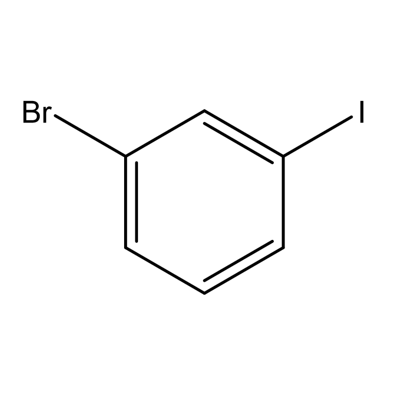1-bromo-3-yodobenceno