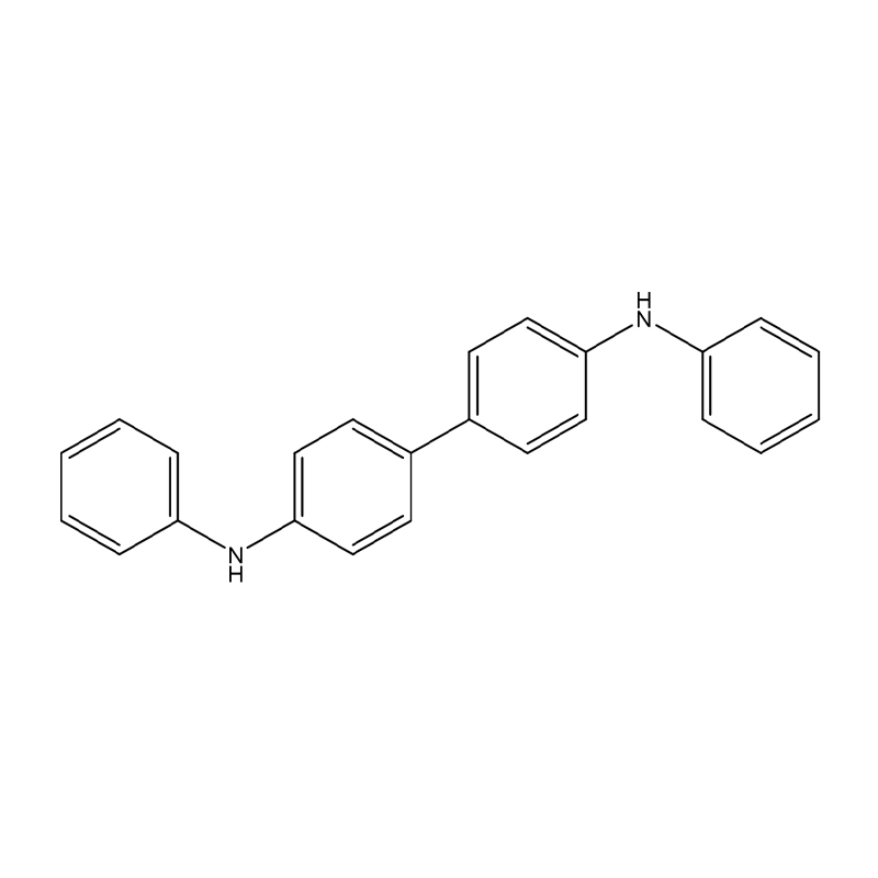 N,N'-difenilbencidina
