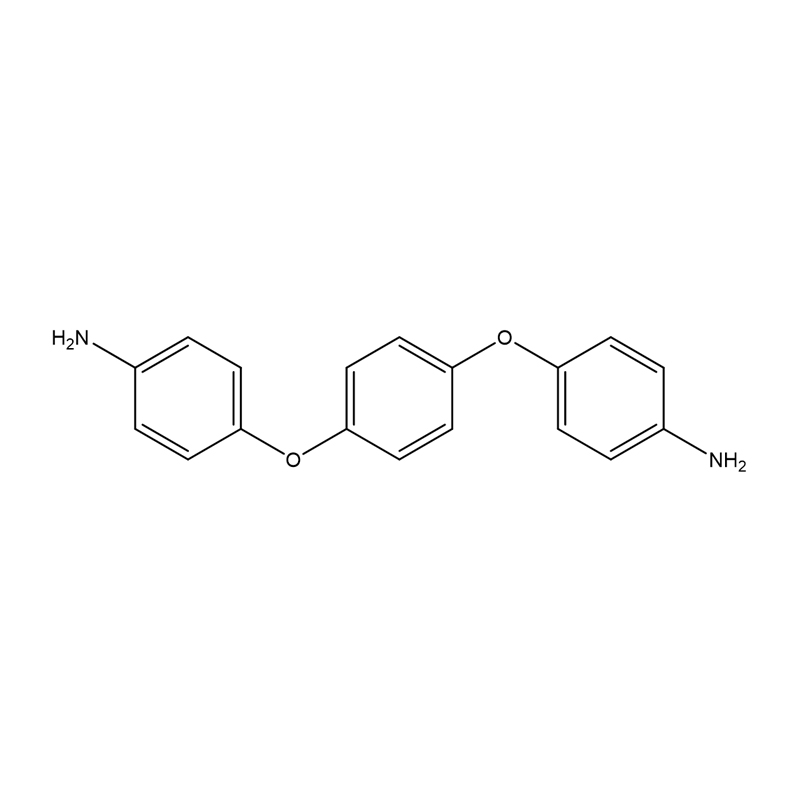 1,4-bis(4-aminofenoxi)benceno