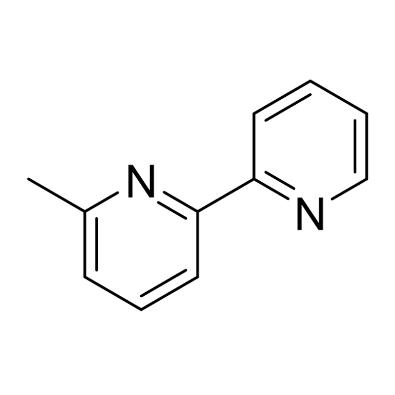 6-Metil-2,2'-bipiridina