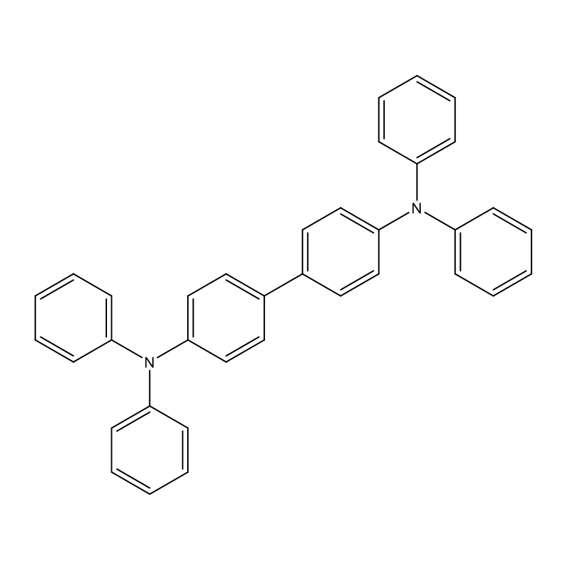N,N,N',N'-Tetrafenilbencidina